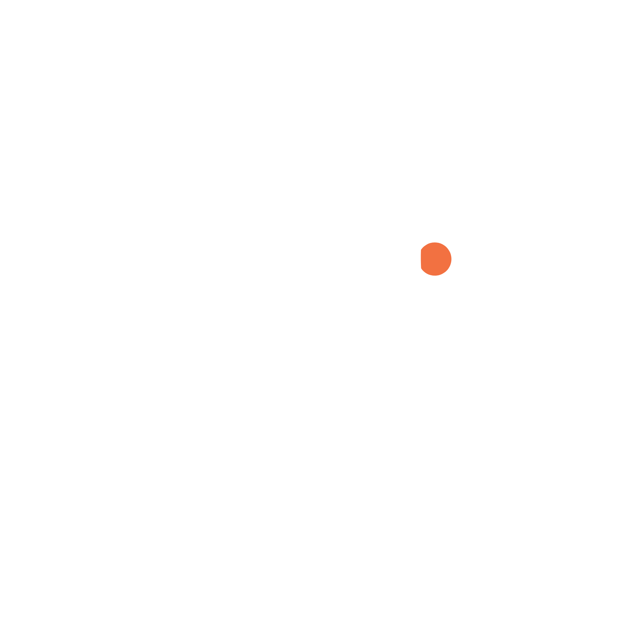 AI Based Online Food Ordering System |